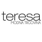 MODNA TRGOVINA TERESA