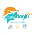 Modoğlu Travel