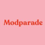 MODPARADE