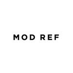 MOD REF