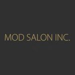 Mod Salon Inc. - Hair Salon