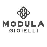 Modula Gioielli ®