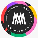 Modular Music Academy