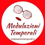 Modulazioni Temporali