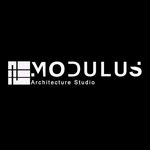 modulusarchitects