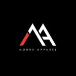 Modus Apparel™