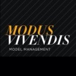 ModusVivendiS