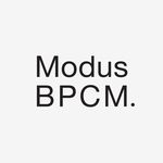 ModusBPCM.