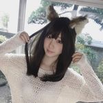 伊織もえ❤️🔥2nd写真集10/1発売 伊織もえ❤️🔥2nd写真集10/1発売