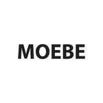 MOEBE