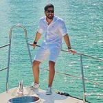 Moin Sultan Moin Sultan