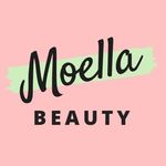 Moella Beauty🤩