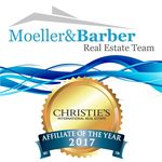 Moeller and Barber Real Estate