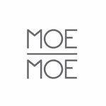 Moe Moe Design Earrings