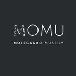 Moesgaard Museum