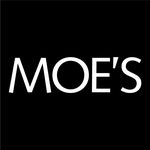 Moe’s Home Collection