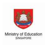 Ministry of Education (MOE)