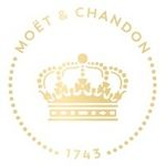 Moët & Chandon Official