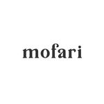 Mofari