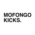 Mofongo Kicks