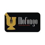 Mofongo Restaurant