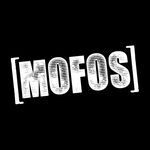 MofosNetwork