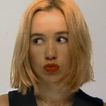 Morgan Brennan ๐๐ผโโ๏ธ Morgan Brennan ๐๐ผโโ๏ธ