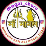 jay_mogal_maa_{5k}