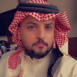 محمد العبدالله