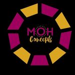 moh_concepts2/ Owambepreneur