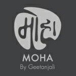 Silver Jewellery By Moha