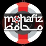 Mohafiz