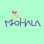 MOHALA