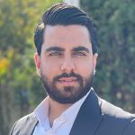 محمدعلی شهبازی محمدعلی شهبازی