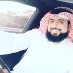 محمد الأحمد 🇧🇭