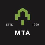 MTA | M. Talaat Architects