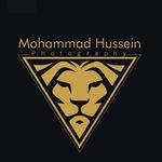 Mohammad Hussein -محمد حسين