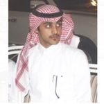 محمد بن عبدالله الشريع