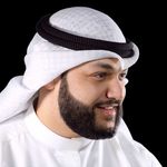 محمد النقيب