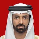 د. محمد مسلم بن حم العامري