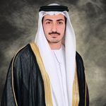 محمد بن سلطان  خليفة آل نهيان