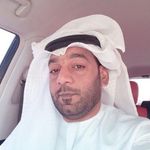 Mohammed_eid