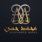 Mohammed Hasan- محمد حسن