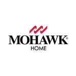 Mohawk Home