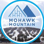 Mohawk Mountain Ski Area