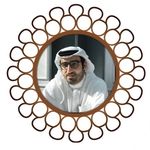 mohamed al rais