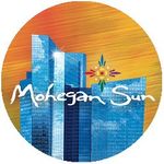 Mohegan Sun