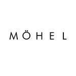 Möhel