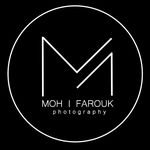 Moh Farouk Photography