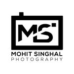 Mohit Singhal Photography